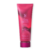 Hidratante Victoria’s Secret - Berry Brulle