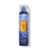 Pré venda Body splash Cinderella