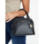 Bolsa Guess Factory Kenova Mini Dome na internet