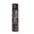 Body splash Midnight Addiction Bath & Body Work