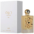 Lattafa Pride Tharwah Gold Eau de Parfum 100ml