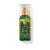 PRÉ VENDA body splash travel size Tiana