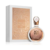 Fakhar Lattafa Eau de Parfum 100ml