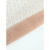 Bolsa Guess Crossbody Monogram - loja online