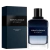 Gentleman Intense Givenchy Eau de Toilette na internet