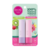 Kit Eos Smooth Lip Balm - comprar online