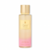 Body Splash Victoria’s Secret - Sugared Petals