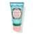 PRÉ VENDA body cream travel size Sweetest Soung