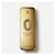 Million Gold Eau de Parfum Intense Rabanne 100ml