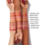 Imagem do Monochromatic Multi Stick ELF
