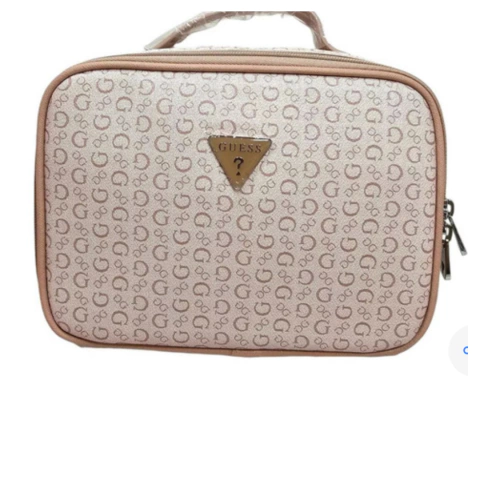 Necessaire Guess Rose