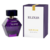 Elixir La Rive Eau de Parfum