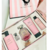 Kit Victoria's Secret- Bombshell 5 Itens - loja online
