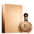 Lattafa Fakhar Eau de Parfum Gold 100ml