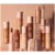 Elf Halo Glow Liquid Filter