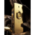 Million Gold Eau de Parfum Intense Rabanne 100ml - comprar online