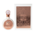Fakhar Lattafa Eau de Parfum 100ml - comprar online