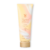 Hidratante Victoria’s Secret - Sugared Petals