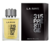 315 Prestige La Rive Eau de Toilette