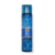 Body splash Aqua Hour Bath & Body Works