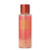 Body Splash Victoria’s Secret - Amber Aperitif