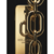 Million Gold Eau de Parfum Intense Rabanne 100ml - Forever Importados 