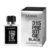 315 Prestige Black La Rive Eau de Toilette - comprar online