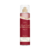 Body Splash Sabrina Carpenter Sweet Tooth Cherry Baby 236ml