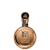 Lattafa Fakhar Eau de Parfum Gold 100ml - comprar online