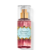 PRÉ VENDA body splash travel size Sweetest Soung