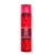 Body Splash You're Cheeky Bath & Body Works - comprar online