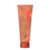 Hidratante Victoria’s Secret - Amber Aperitif