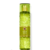 Body splash Guilty As Fig Bath & Body Works