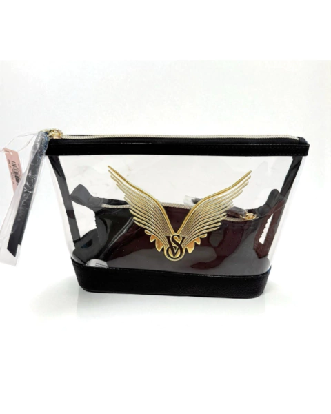 Necessaire Victoria’s Secret - comprar online