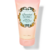 PRÉ VENDA BODY SCRUB