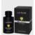 Black Fury La Rive eau de toilette