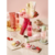 Body Splash Victoria’s Secret - Berry Brulle - comprar online