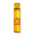 Body splash Loyal To You Bath & Body Works