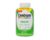 Centrum Adults Tablets na internet