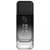212 VIP Black Carolina Herrera Eau de Parfum