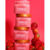 Esfoliante Tree Hut- Strawberry (Morango) 510g - loja online