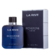 Ironstone La Rive Eau de Toilette 100ML na internet