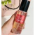 Body Splash Victoria's Secret Travel Size- Temptation 75ml na internet