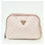 Necessaire Guess Small Rose
