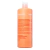 Wella Nutri Enrich Condicionador 1L - comprar online