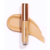 Bruna Tavares BT SKINPLUSH - loja online