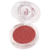 Bruna Tavares BT Shimmer Blush - Forever Importados 