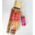 Decant Body Splash Victoria's Secret 15ml - Forever Importados 