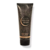 Body Cream Bath&Body Works- Into The Night 226g