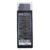 Truss Ultra Hydration Condicionador 300ML - comprar online